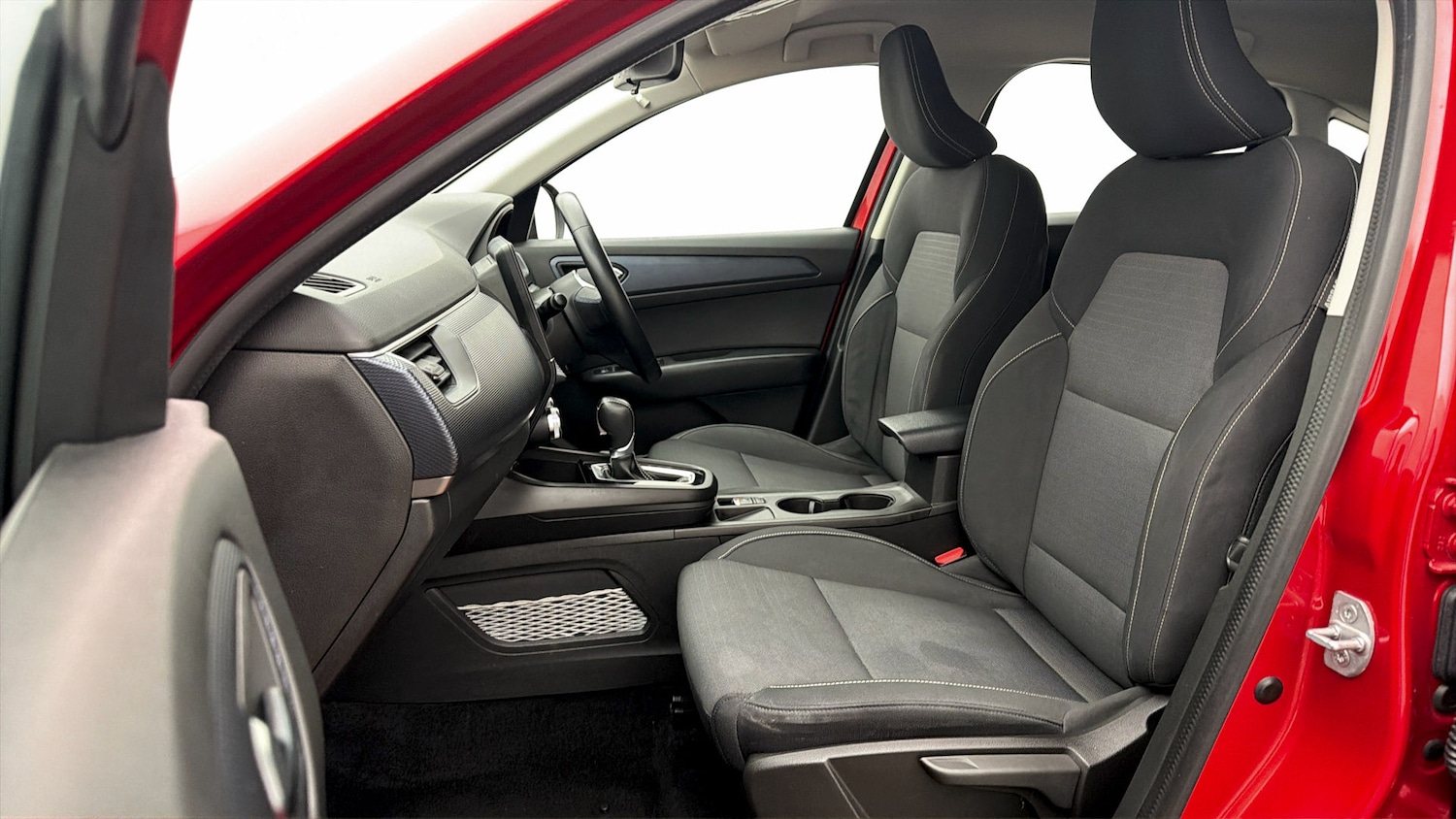 Used Renault Arkana 2023 for sale - 77902194: Photo 13