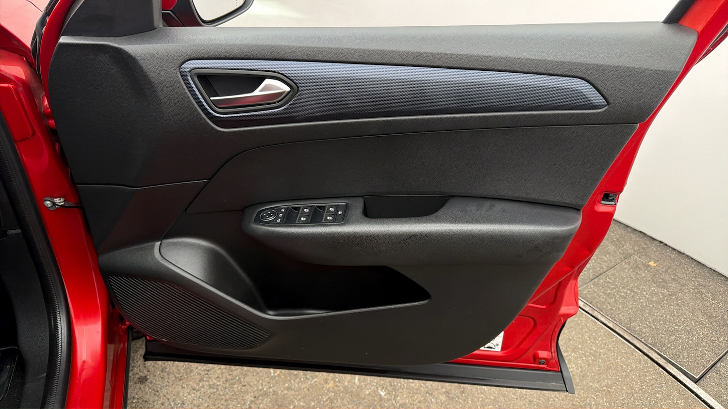 Used Renault Arkana 2023 for sale - 77902194: Photo 14