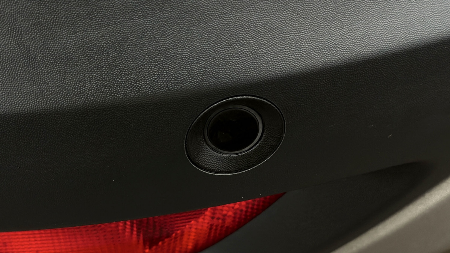 Used Renault Arkana 2023 for sale - 77902194: Photo 19