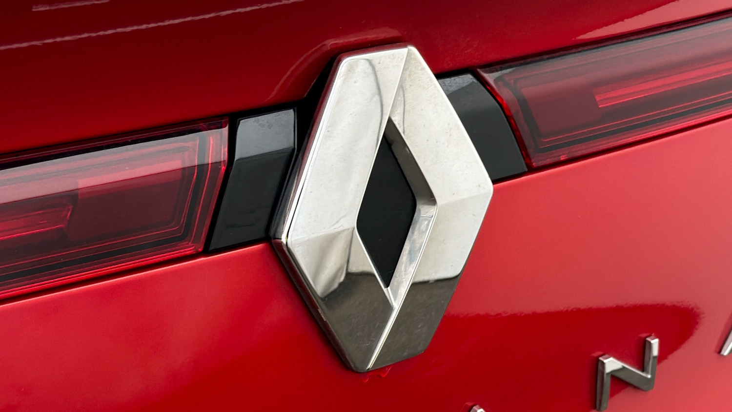 Used Renault Arkana 2023 for sale - 77902194: Photo 20