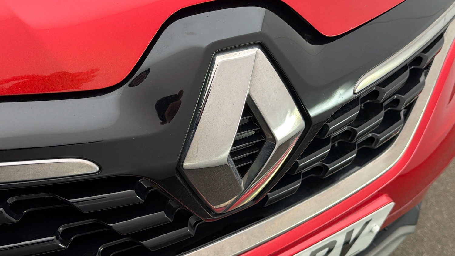 Used Renault Arkana 2023 for sale - 77902194: Photo 22