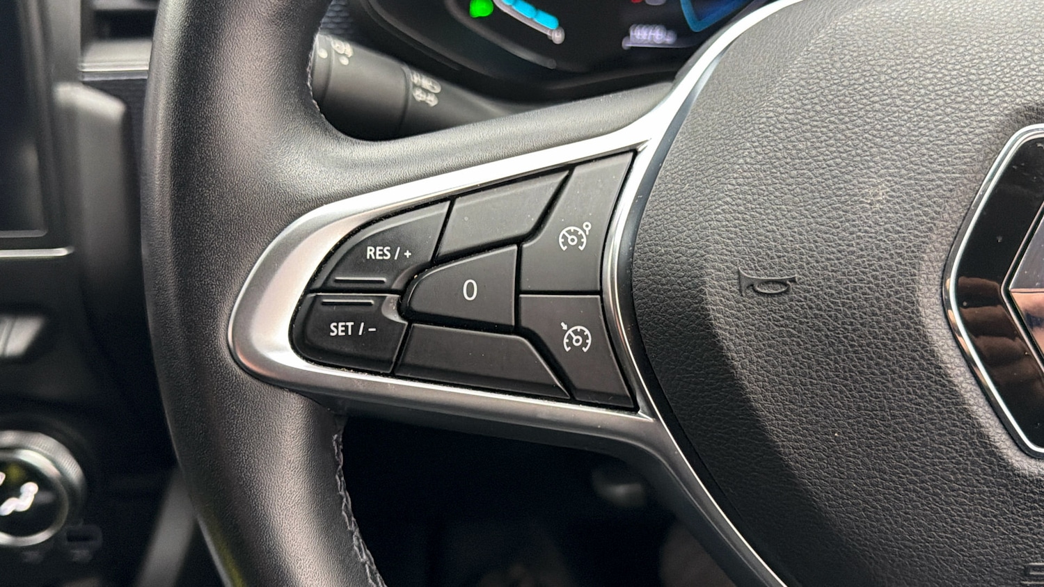 Used Renault Arkana 2023 for sale - 77902194: Photo 23