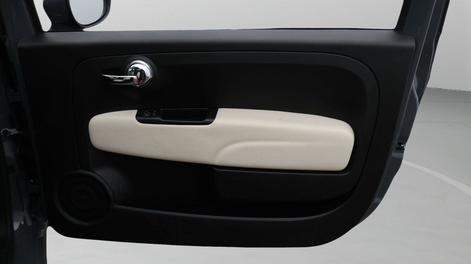 Used Fiat 500 2022 for sale - 77729210: Photo 15