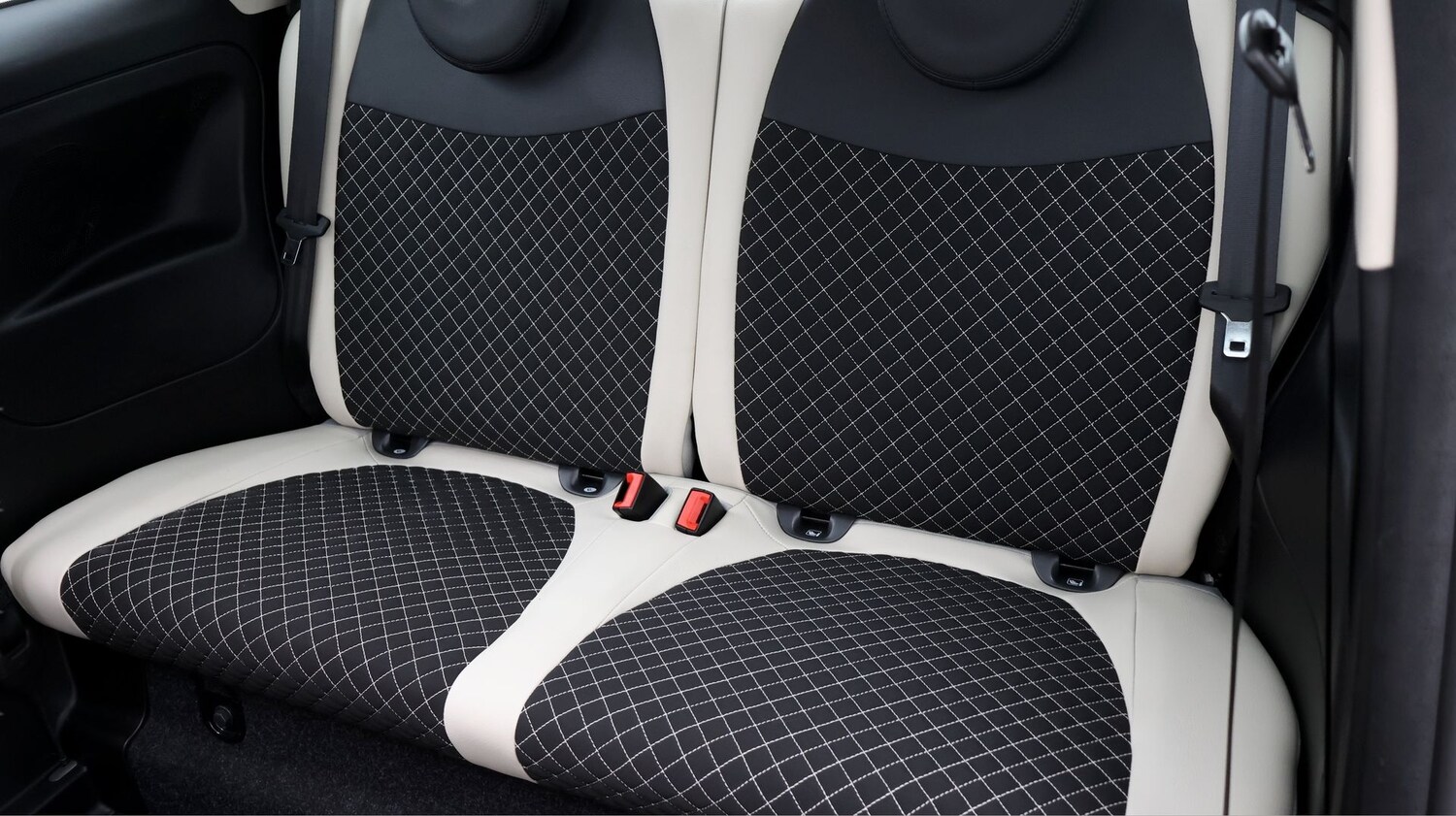 Used Fiat 500 2022 for sale - 77729210: Photo 16