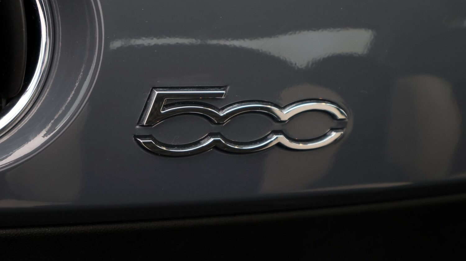 Used Fiat 500 2022 for sale - 77729210: Photo 20