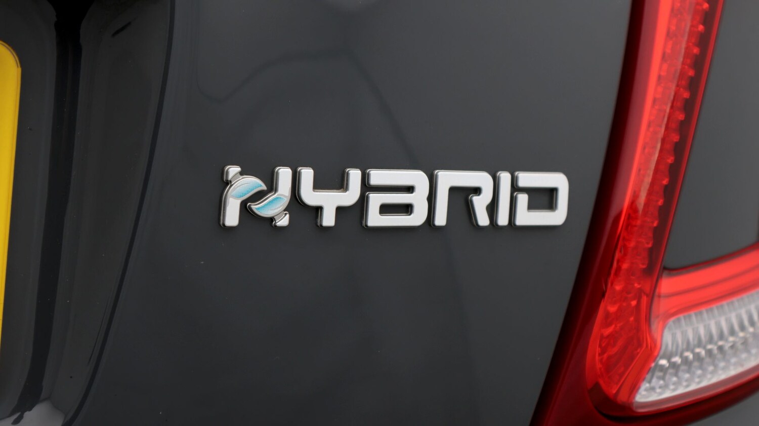 Used Fiat 500 2022 for sale - 77729210: Photo 24