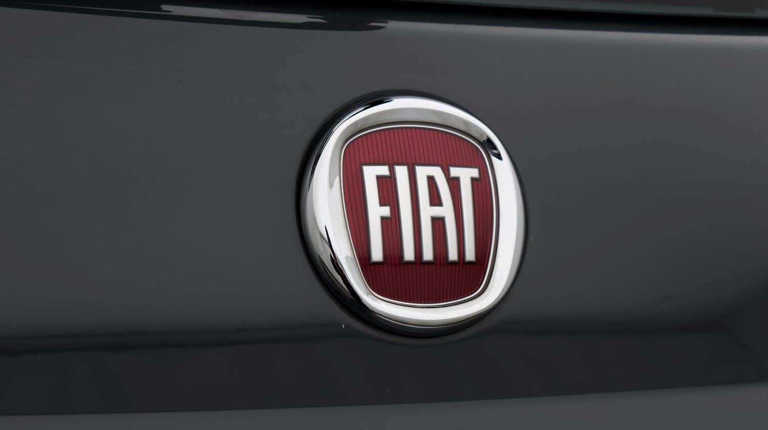 Used Fiat 500 2022 for sale - 77729210: Photo 25