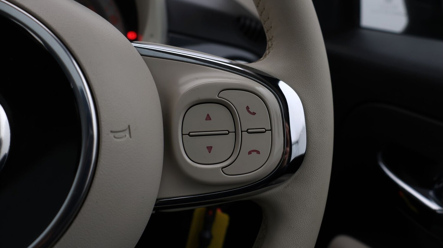 Used Fiat 500 2022 for sale - 77729210: Photo 26