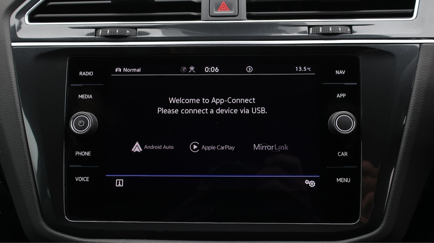 Used Volkswagen Tiguan 2023 for sale - 77689460: Photo 22