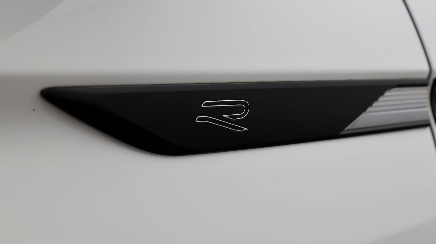 Used Volkswagen Tiguan 2023 for sale - 77689460: Photo 25