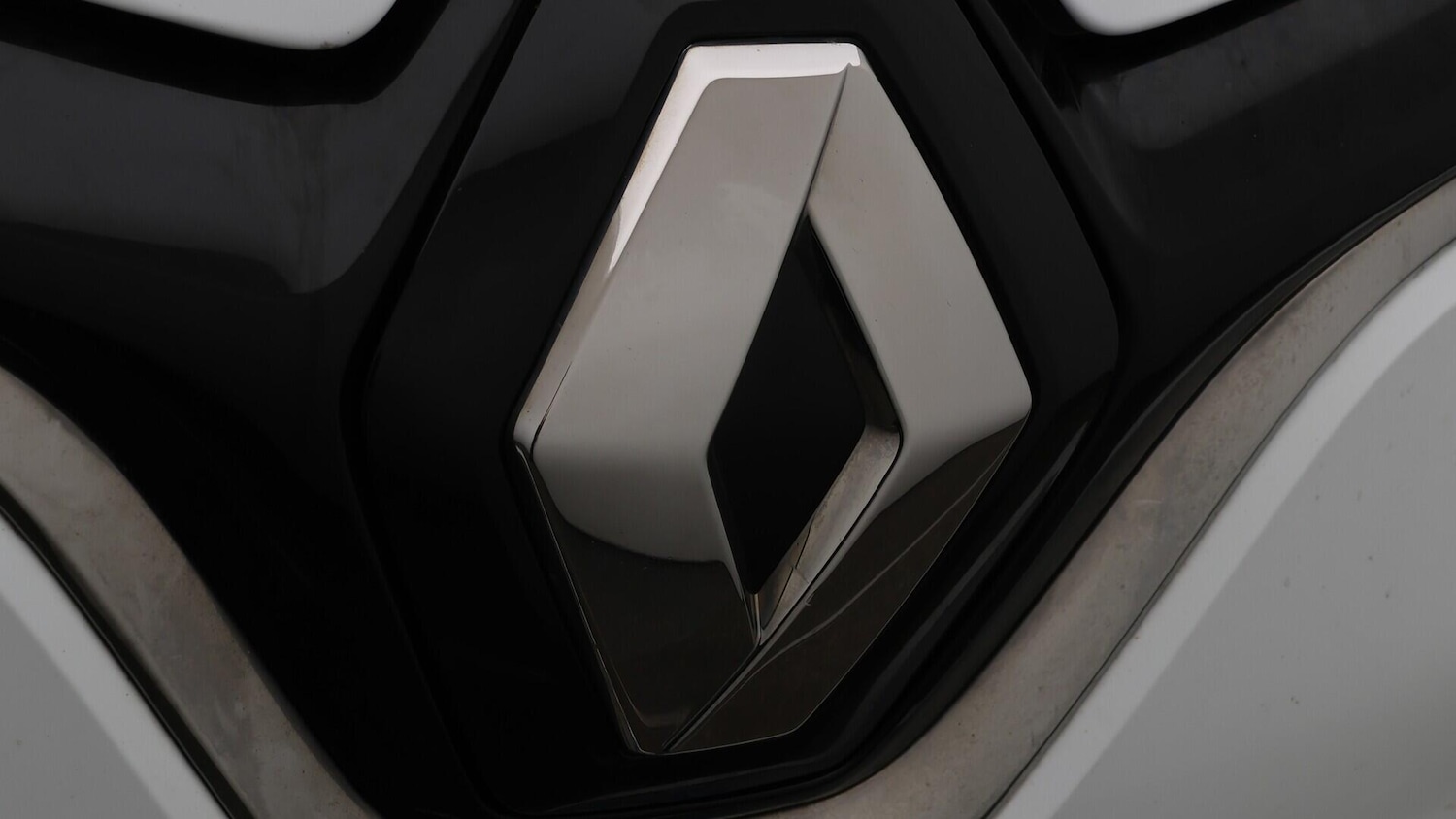 Used Renault Zoe 2020 for sale - 76294679: Photo 23