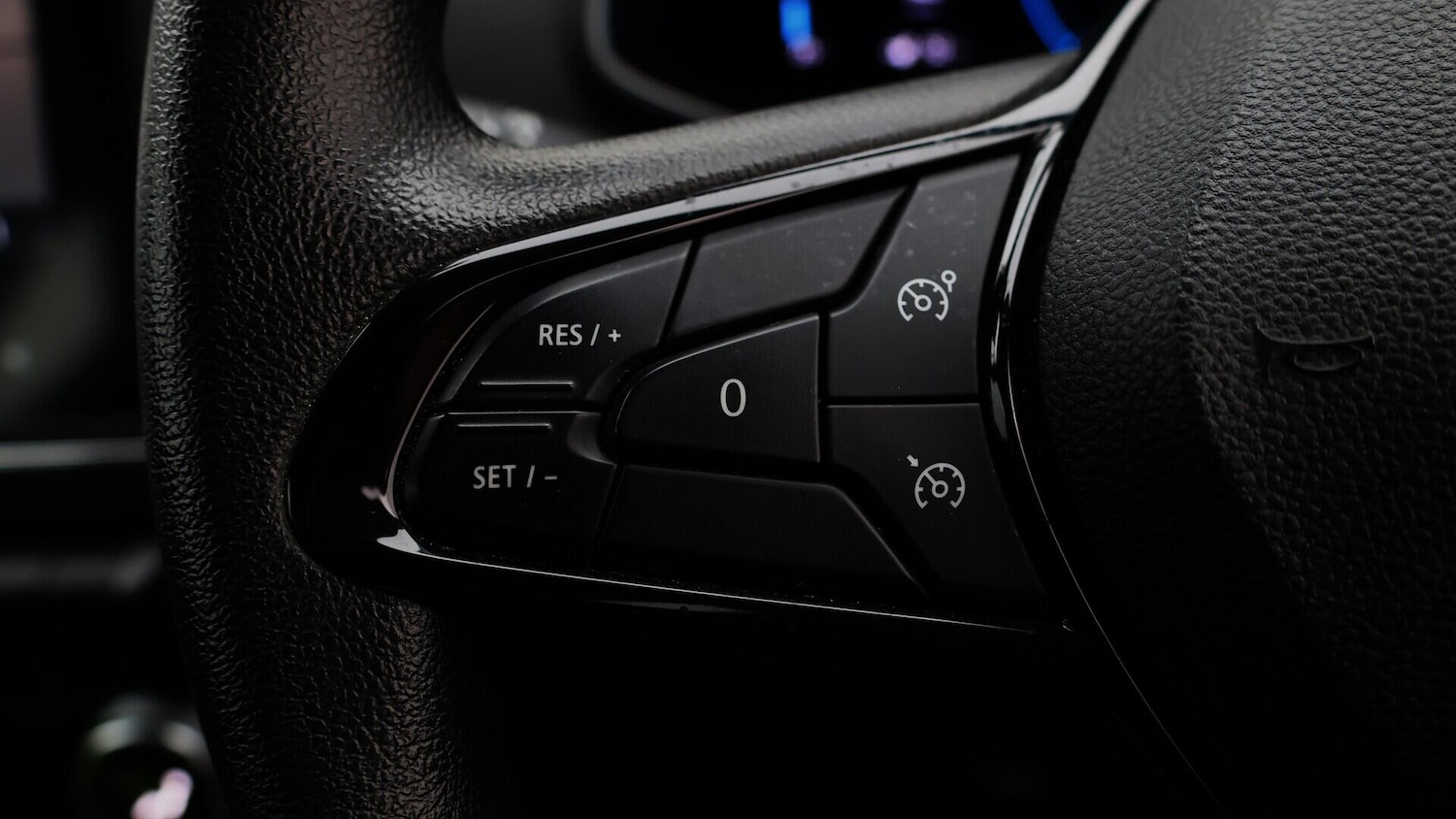 Used Renault Zoe 2020 for sale - 76294679: Photo 24