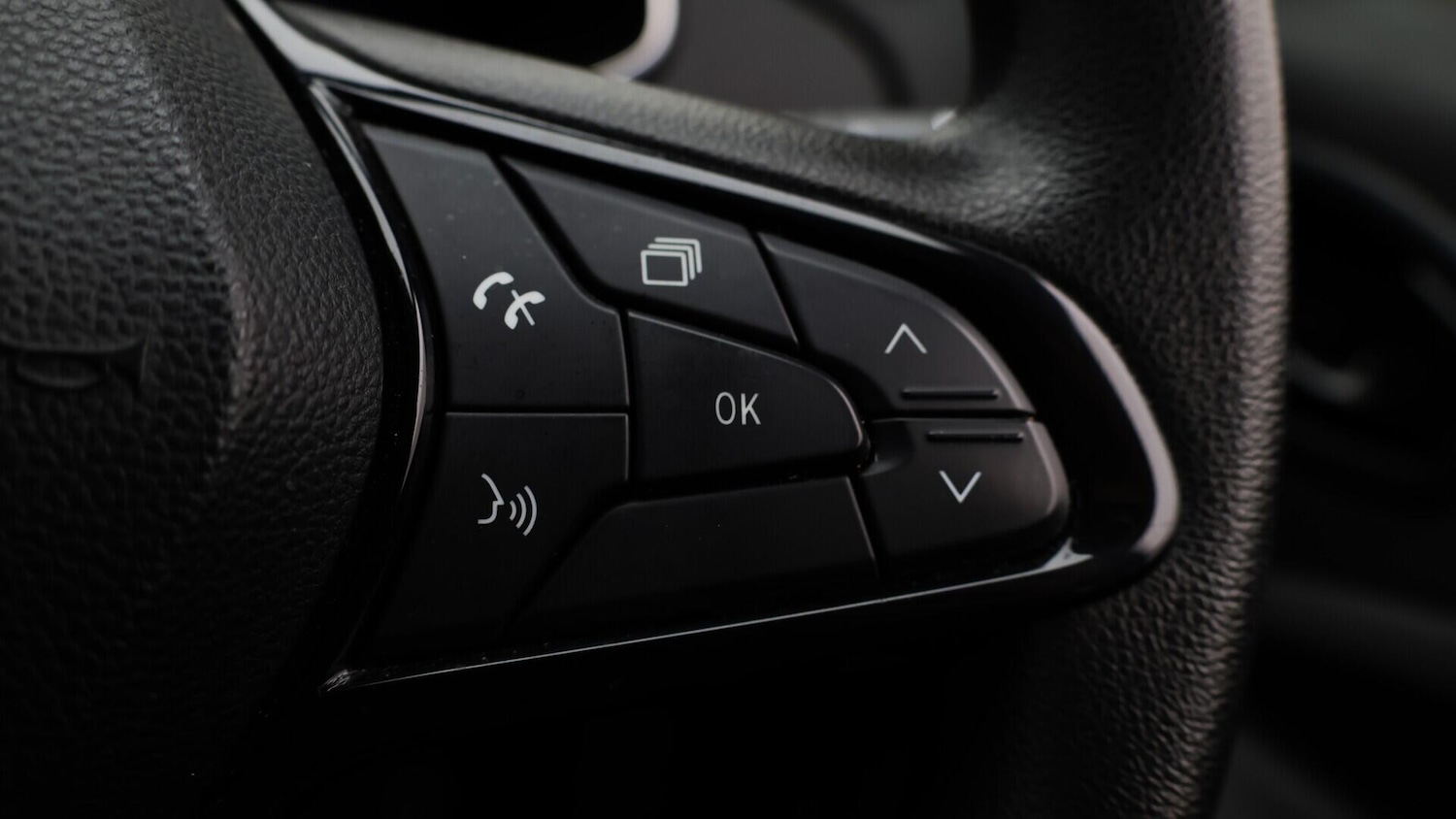 Used Renault Zoe 2020 for sale - 76294679: Photo 25
