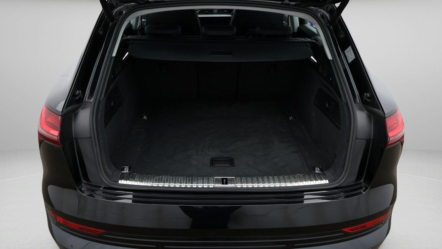 Used Audi e-tron 2022 for sale - 77500978: Photo 17