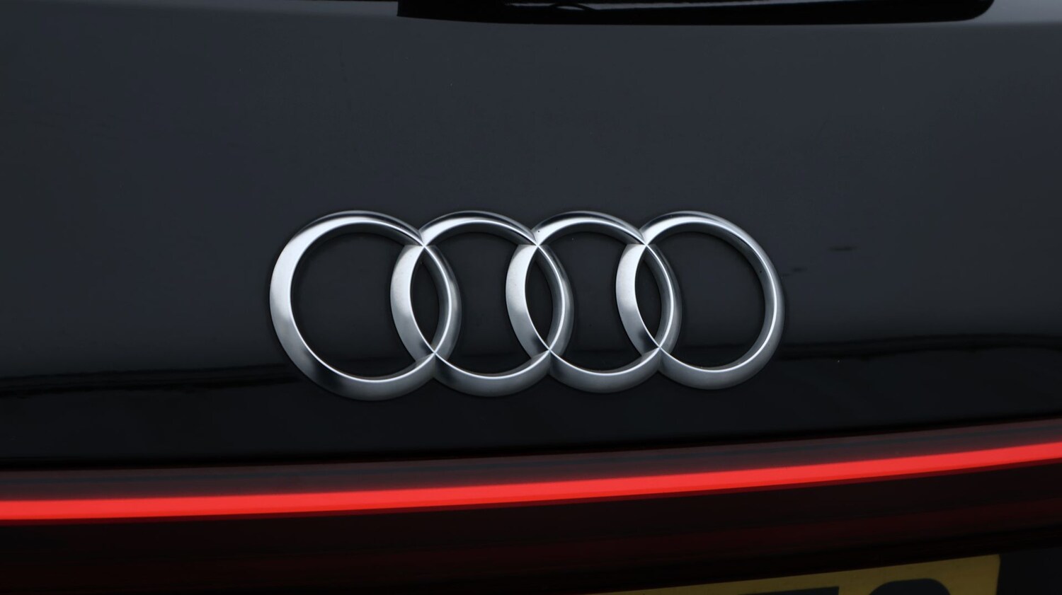 Used Audi e-tron 2022 for sale - 77500978: Photo 22