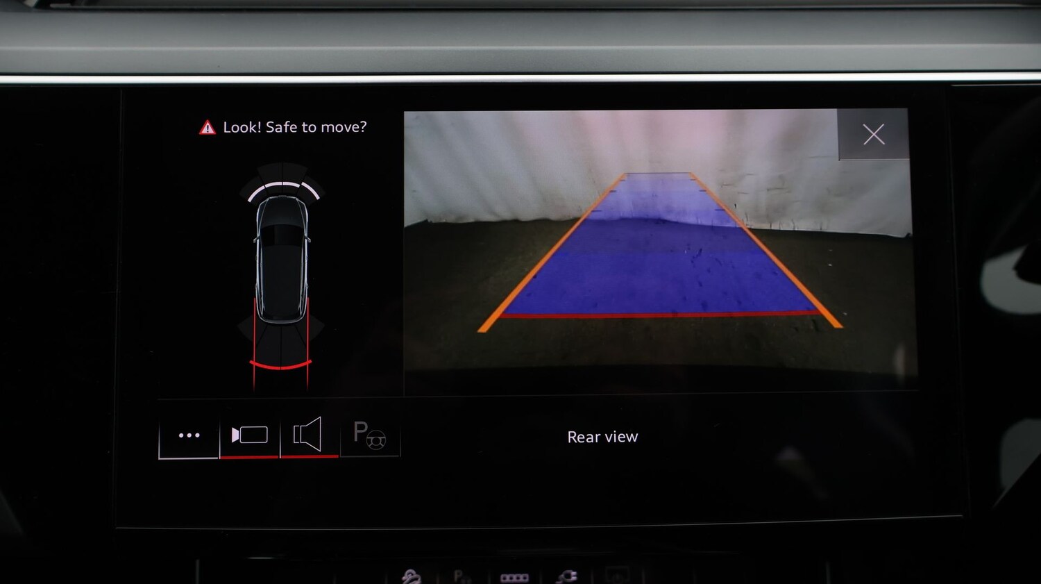 Used Audi e-tron 2022 for sale - 77500978: Photo 26