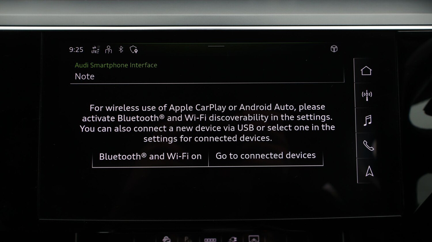 Used Audi e-tron 2022 for sale - 77500978: Photo 27