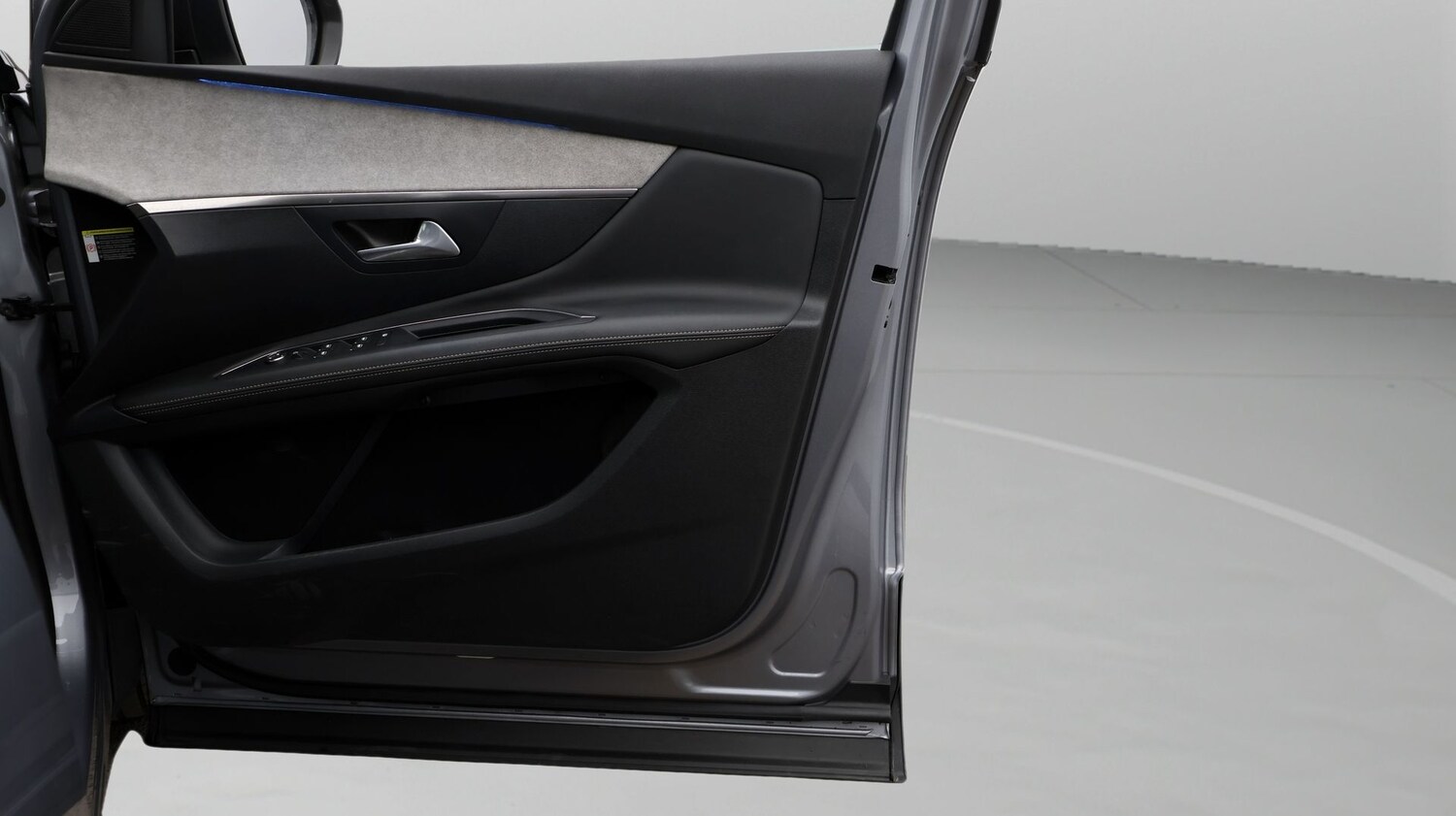 Used Peugeot 3008 2021 for sale - 77293924: Photo 15