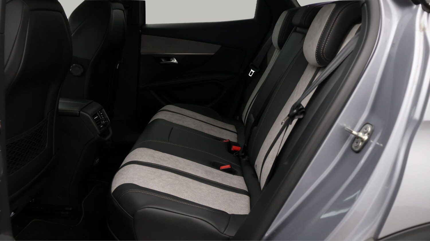 Used Peugeot 3008 2021 for sale - 77293924: Photo 16