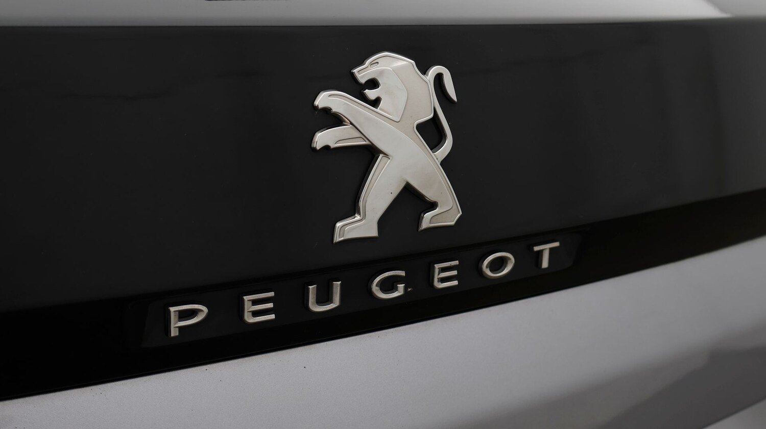 Used Peugeot 3008 2021 for sale - 77293924: Photo 22