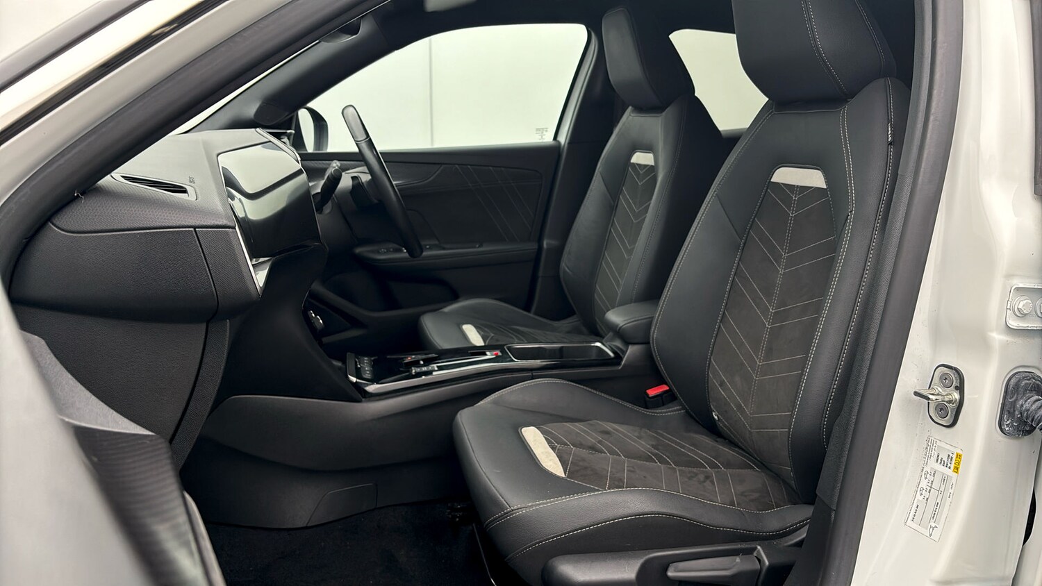 Used Vauxhall Mokka 2023 for sale - 77731000: Photo 13