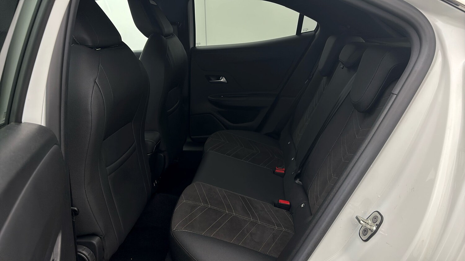 Used Vauxhall Mokka 2023 for sale - 77731000: Photo 15