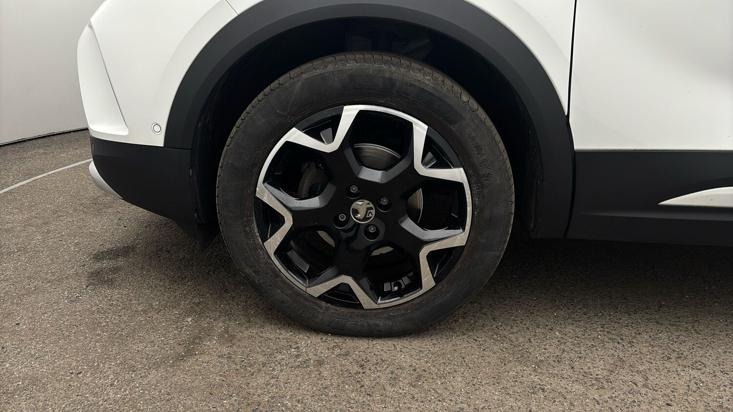 Used Vauxhall Mokka 2023 for sale - 77731000: Photo 17