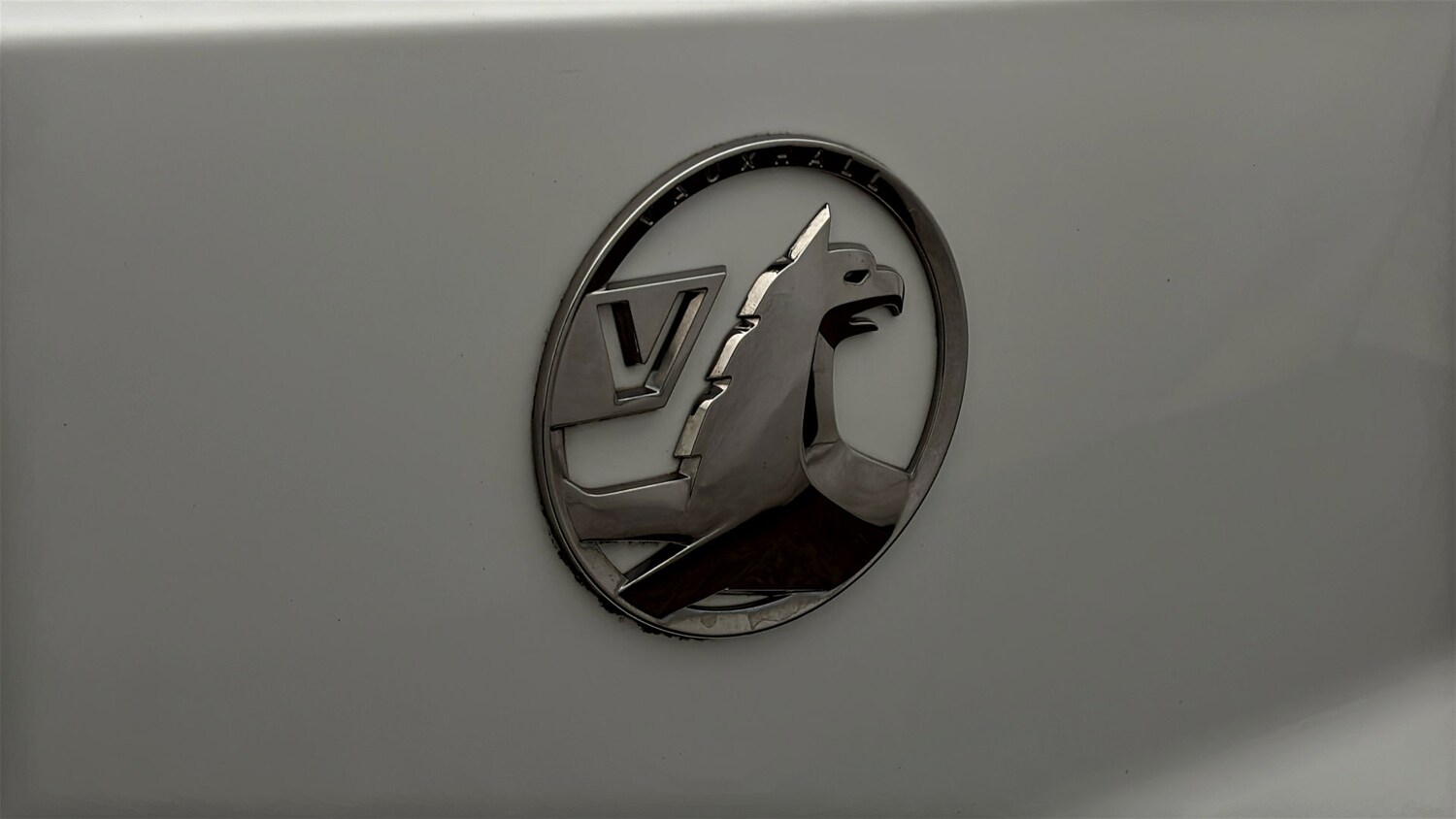 Used Vauxhall Mokka 2023 for sale - 77731000: Photo 19