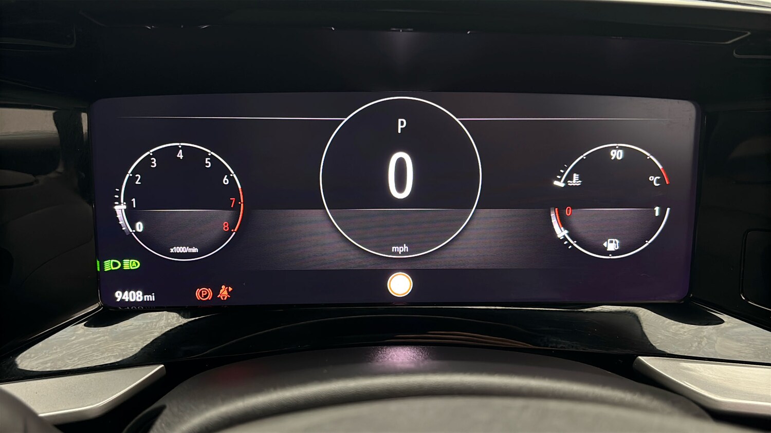 Used Vauxhall Mokka 2023 for sale - 77731000: Photo 20