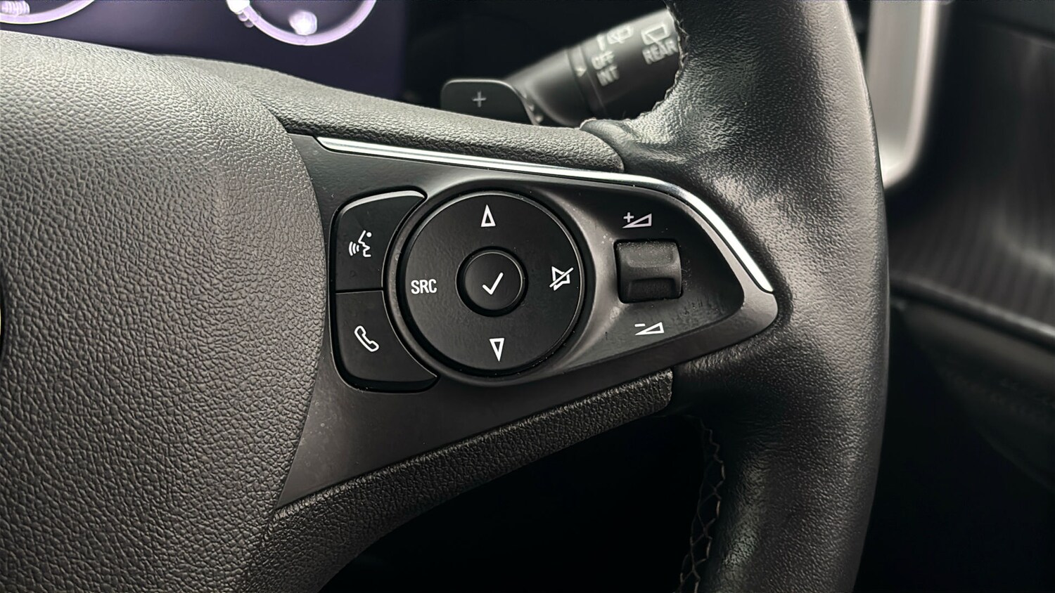 Used Vauxhall Mokka 2023 for sale - 77731000: Photo 22