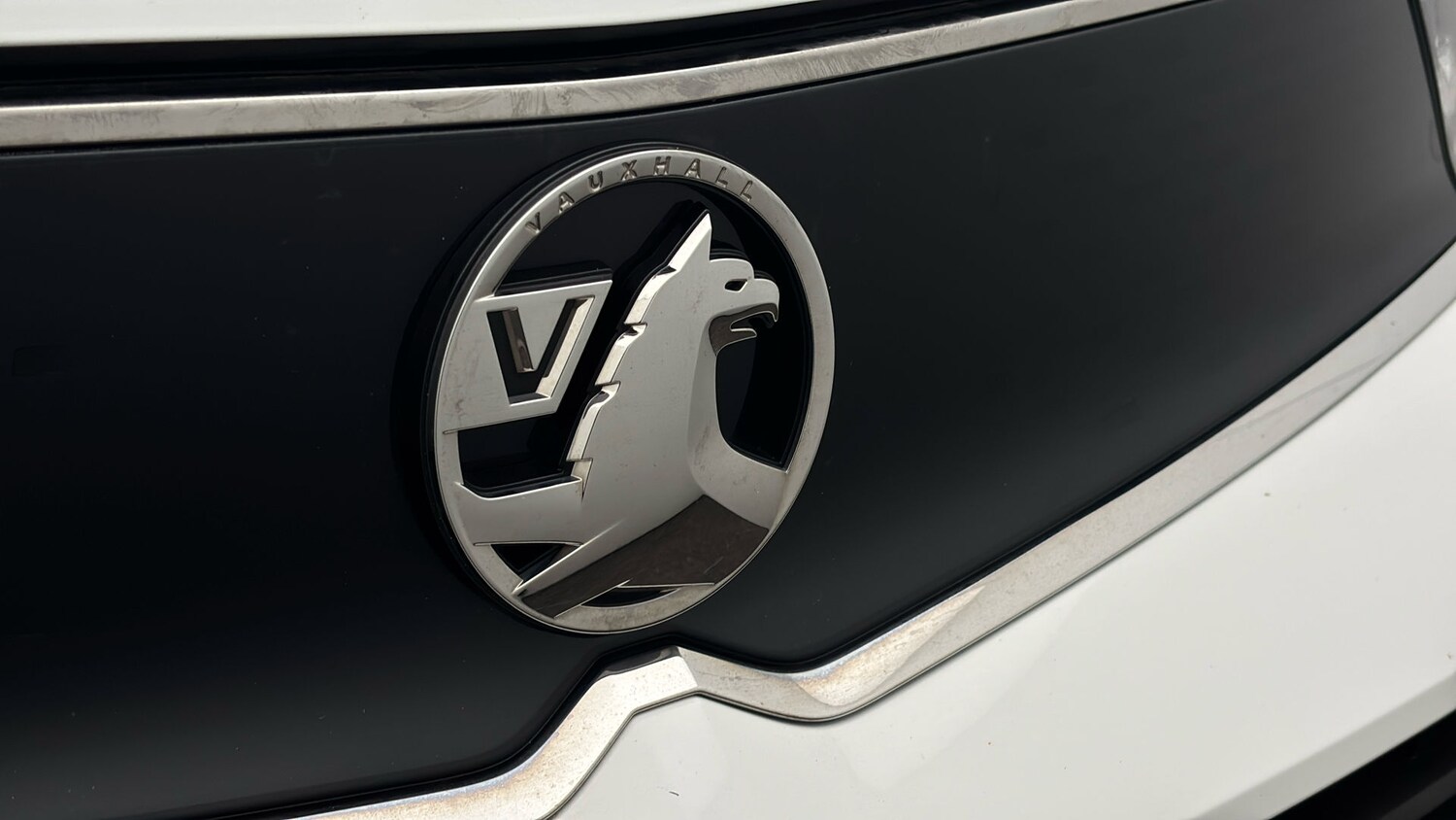 Used Vauxhall Mokka 2023 for sale - 77731000: Photo 24