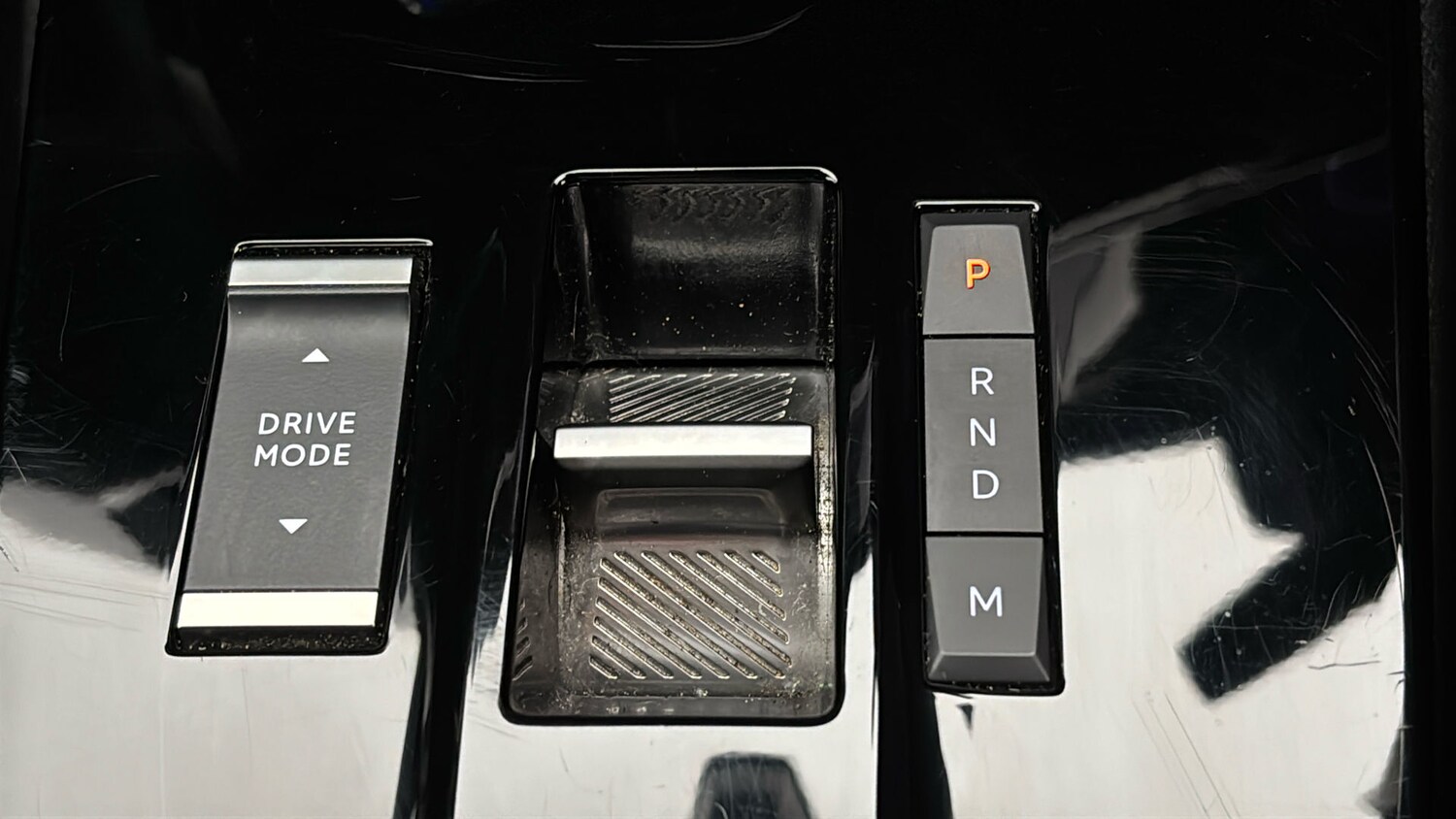 Used Vauxhall Mokka 2023 for sale - 77731000: Photo 25