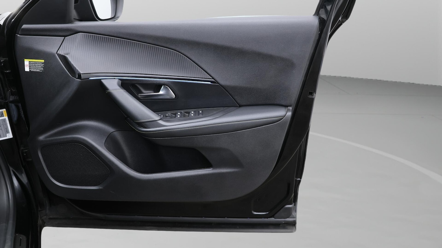 Used Peugeot 2008 for sale - 76473566: Photo 16