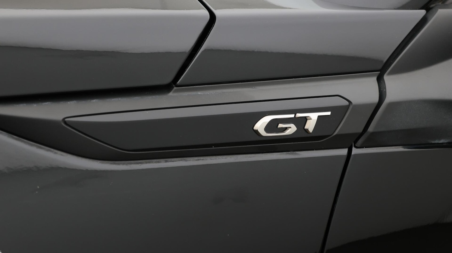 Used Peugeot 2008 for sale - 76473566: Photo 21