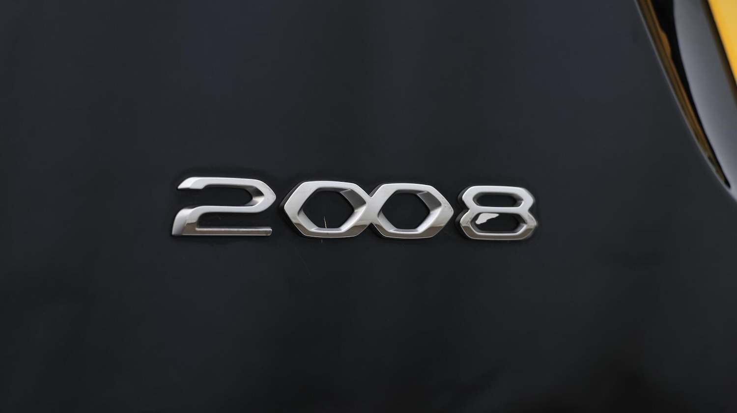 Used Peugeot 2008 for sale - 76473566: Photo 22