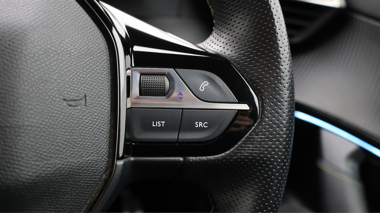 Used Peugeot 2008 for sale - 76473566: Photo 26