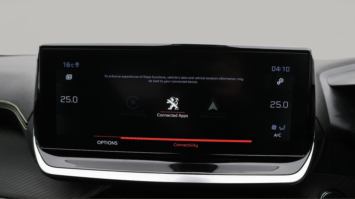 Used Peugeot 2008 for sale - 76473566: Photo 28