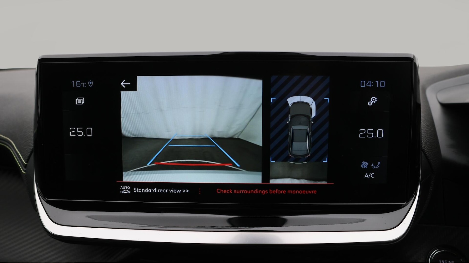 Used Peugeot 2008 for sale - 76473566: Photo 29