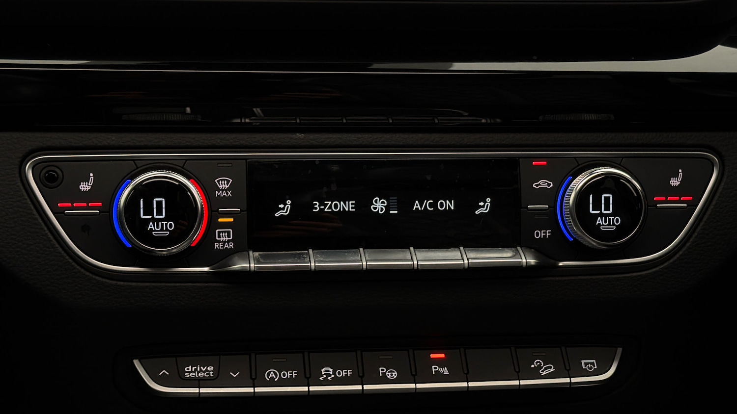 Used Audi Q5 2020 for sale - 77935945: Photo 11