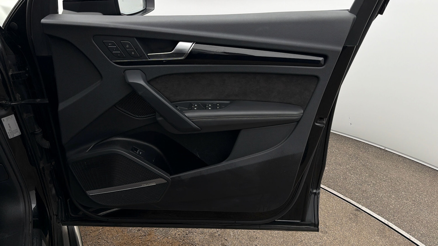 Used Audi Q5 2020 for sale - 77935945: Photo 14