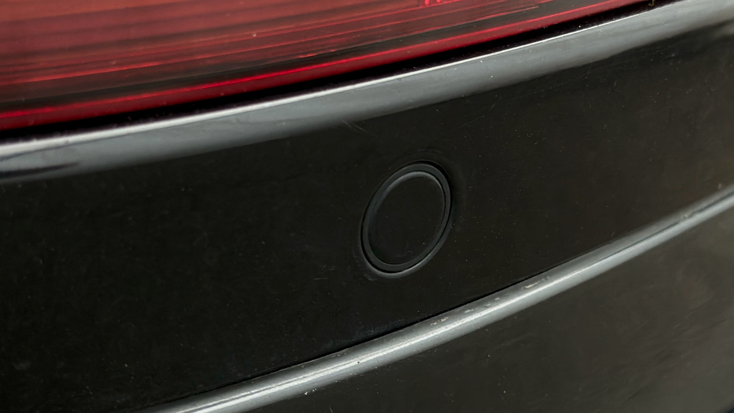 Used Audi Q5 2020 for sale - 77935945: Photo 19