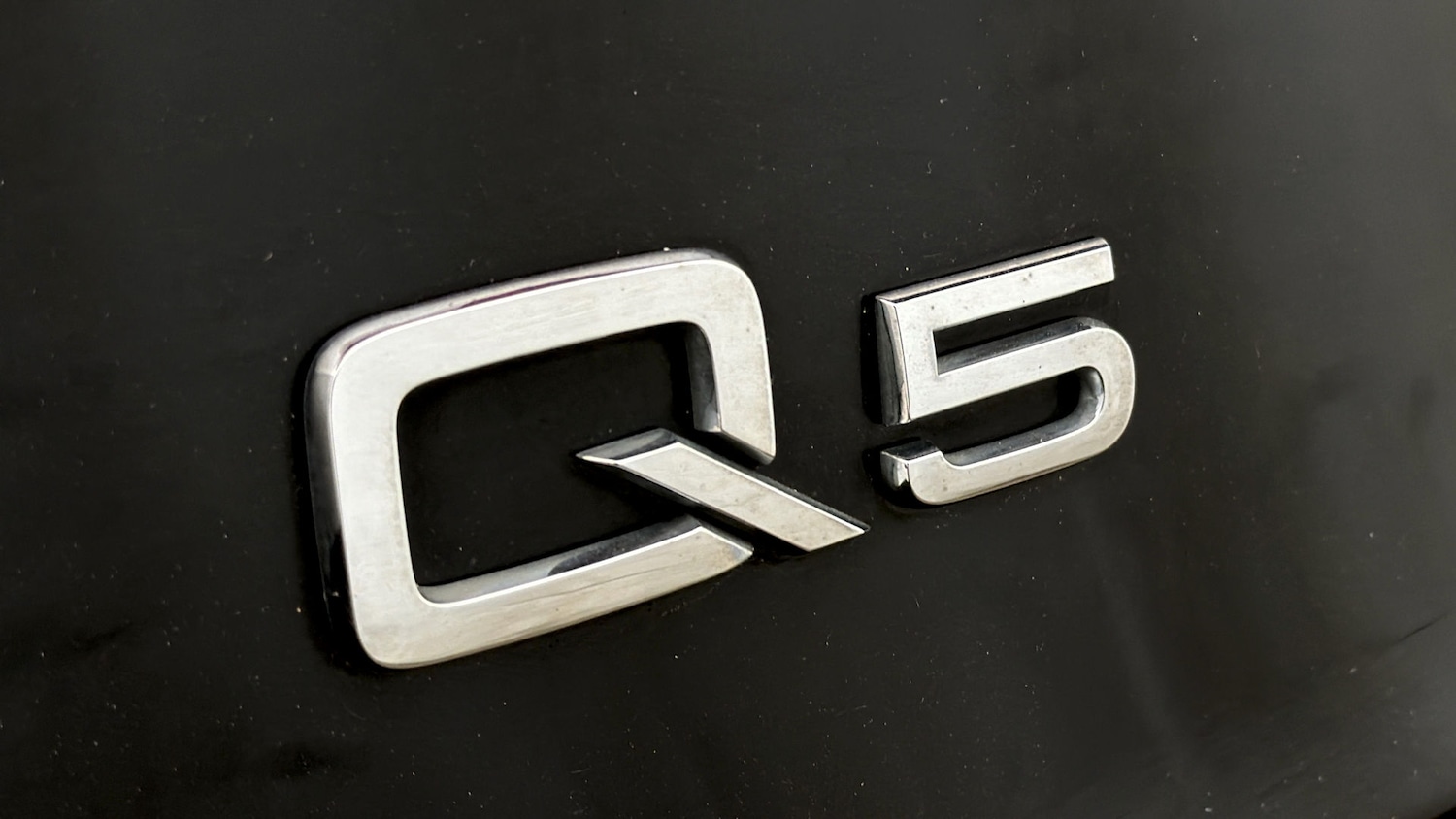 Used Audi Q5 2020 for sale - 77935945: Photo 20