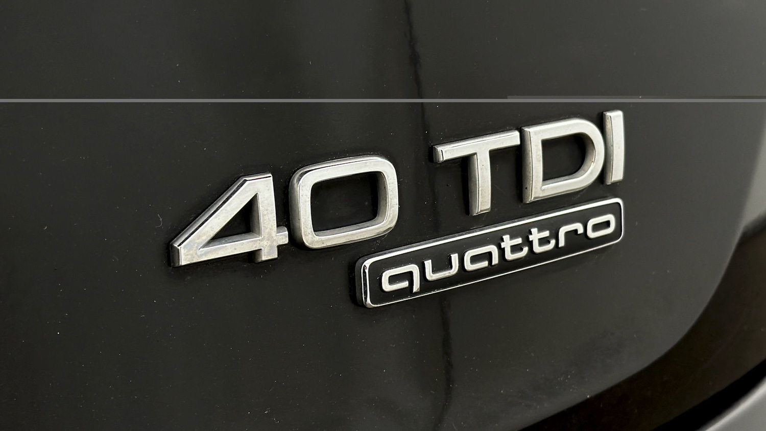 Used Audi Q5 2020 for sale - 77935945: Photo 21