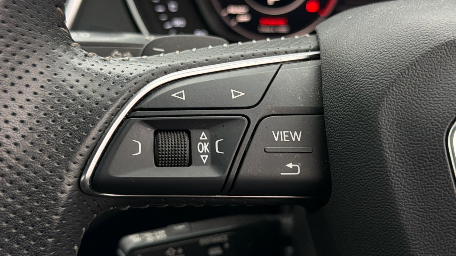 Used Audi Q5 2020 for sale - 77935945: Photo 22