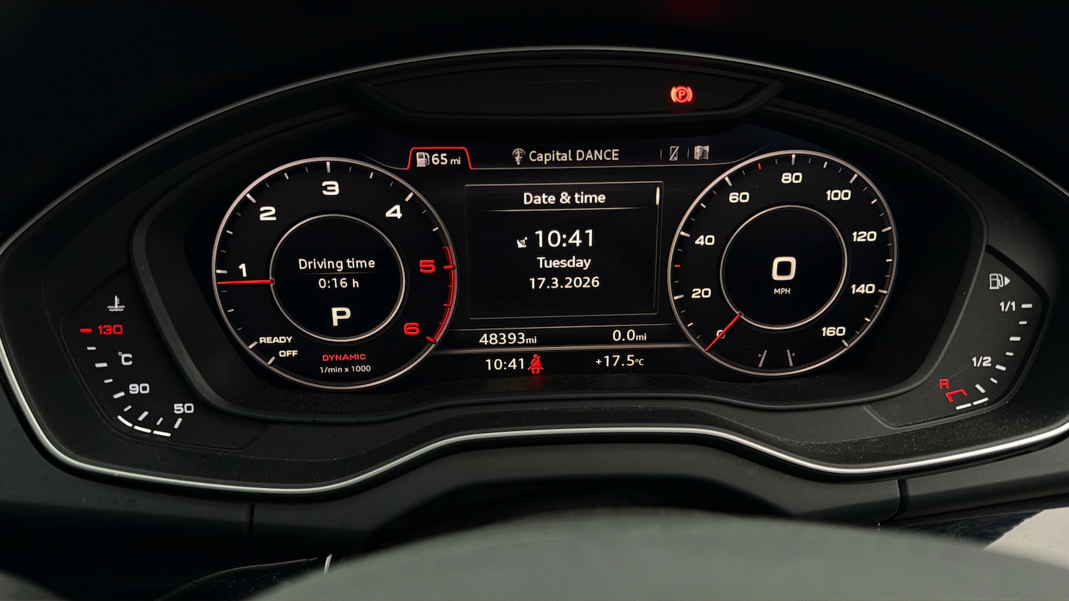 Used Audi Q5 2020 for sale - 77935945: Photo 25