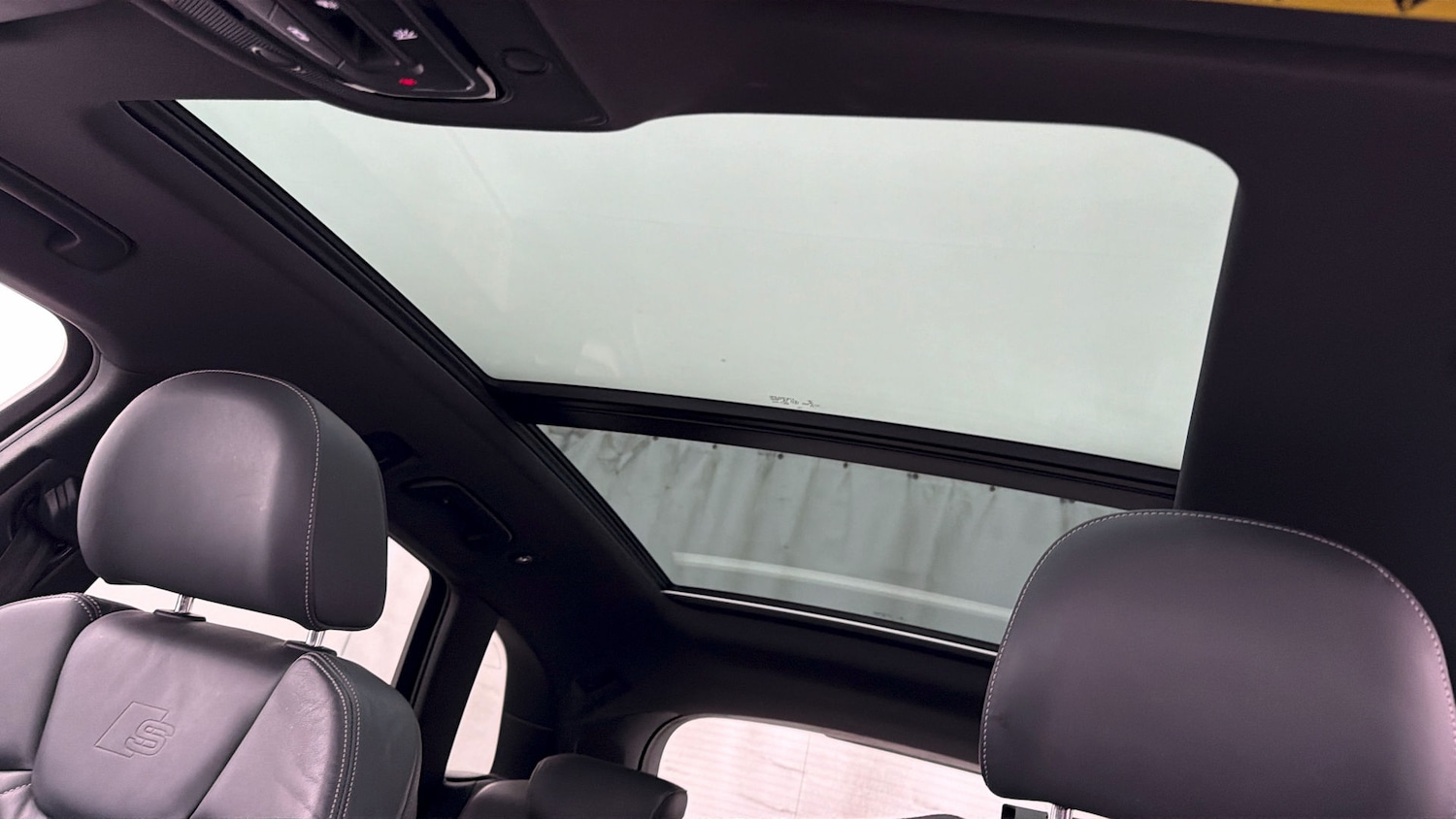 Used Audi Q5 2020 for sale - 77935945: Photo 27