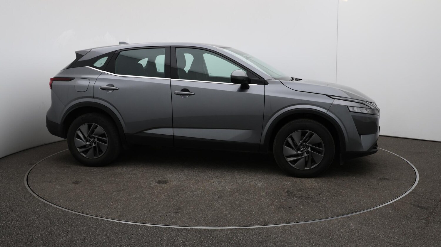 Vehicle 47
