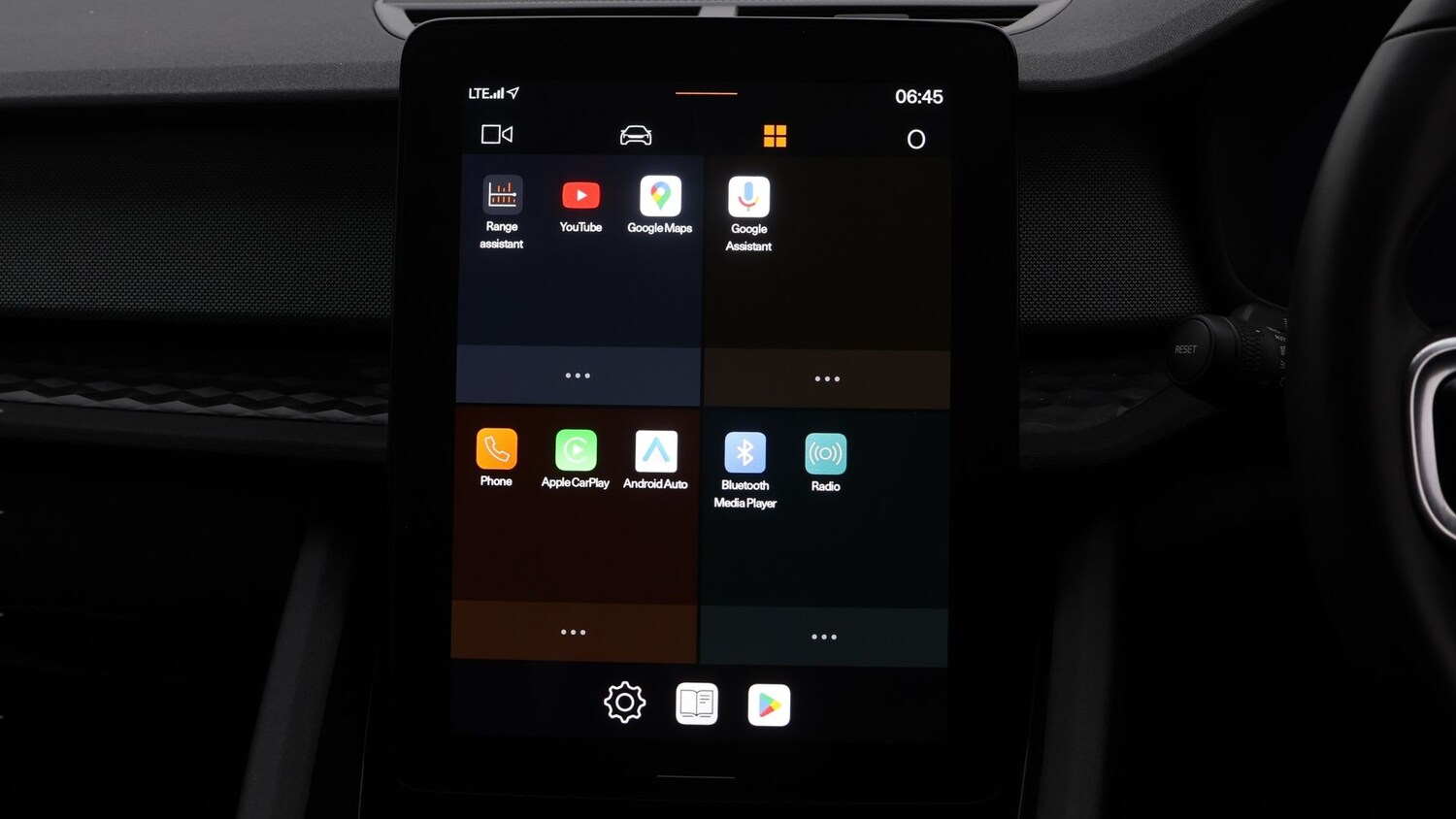 Used Polestar Polestar 2 for sale - 77758641: Photo 11