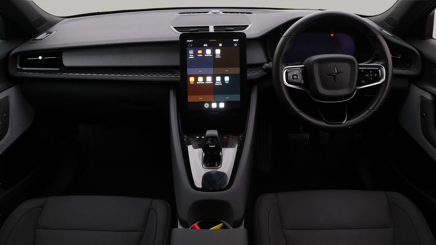 Used Polestar Polestar 2 for sale - 77758641: Photo 13