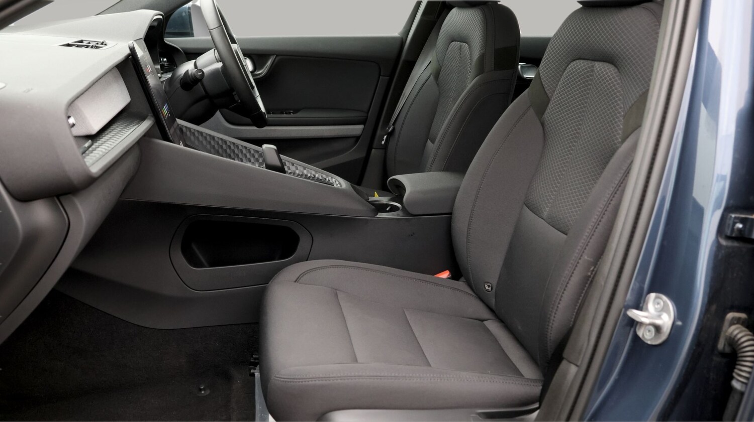 Used Polestar Polestar 2 for sale - 77758641: Photo 14